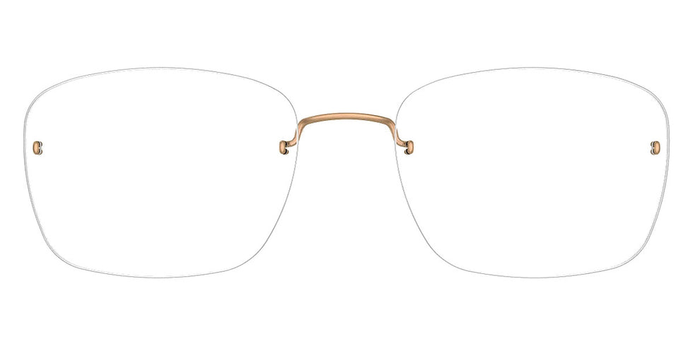 Lindberg® Spirit Titanium™ 2114 - Basic-35 Glasses