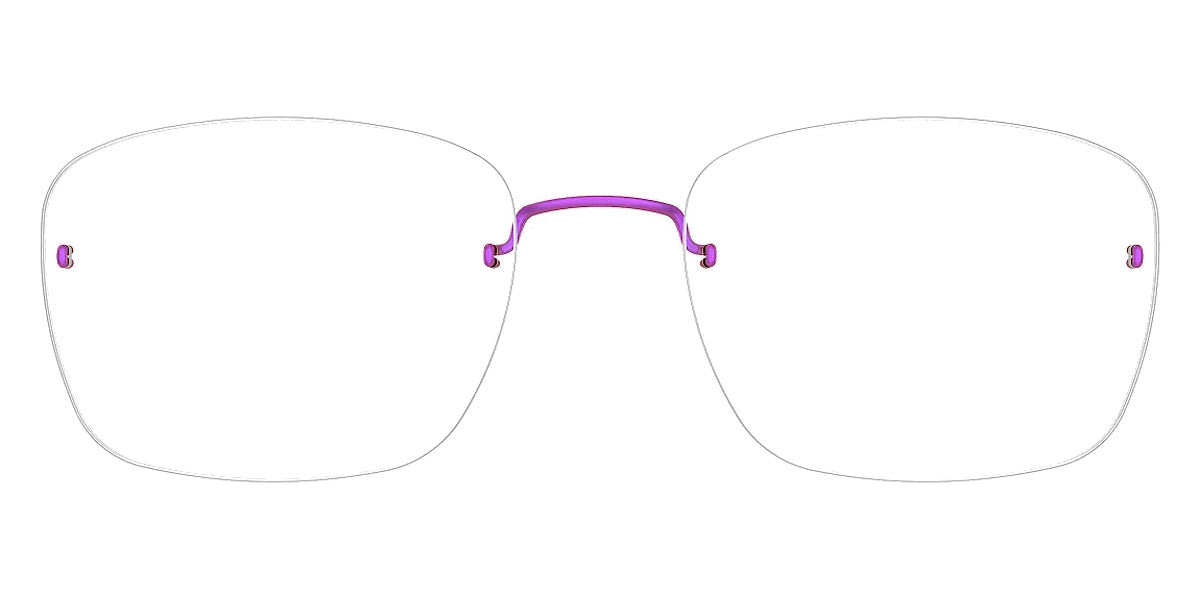 Lindberg® Spirit Titanium™ 2114 - Basic-75 Glasses