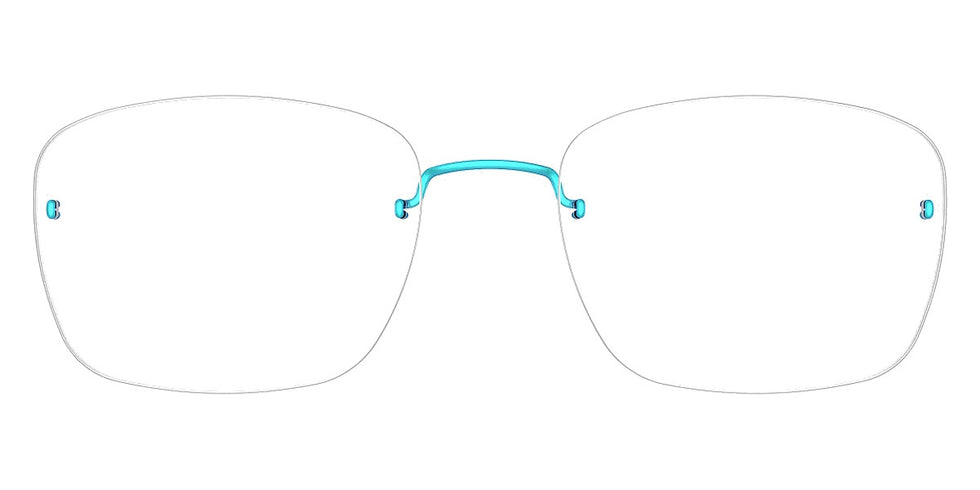 Lindberg® Spirit Titanium™ 2114 - Basic-80 Glasses