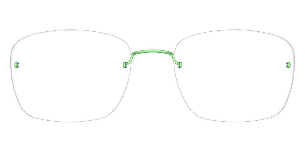 Lindberg® Spirit Titanium™ 2114 - Basic-90 Glasses