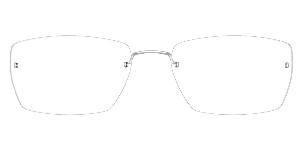 Lindberg® Spirit Titanium™ 2123 - 700-05 Glasses