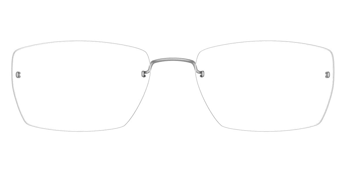 Lindberg® Spirit Titanium™ 2123 - 700-10 Glasses