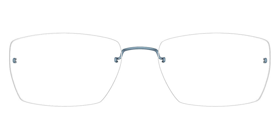 Lindberg® Spirit Titanium™ 2123 - 700-107 Glasses
