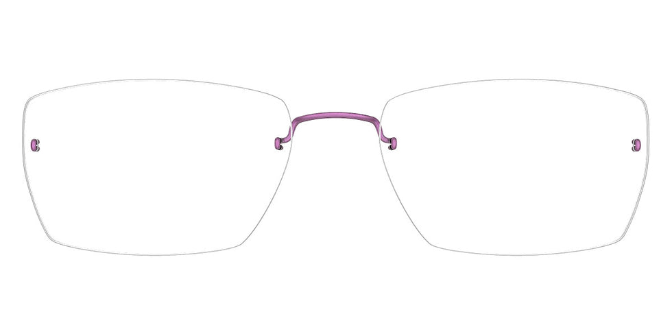 Lindberg® Spirit Titanium™ 2123 - 700-113 Glasses
