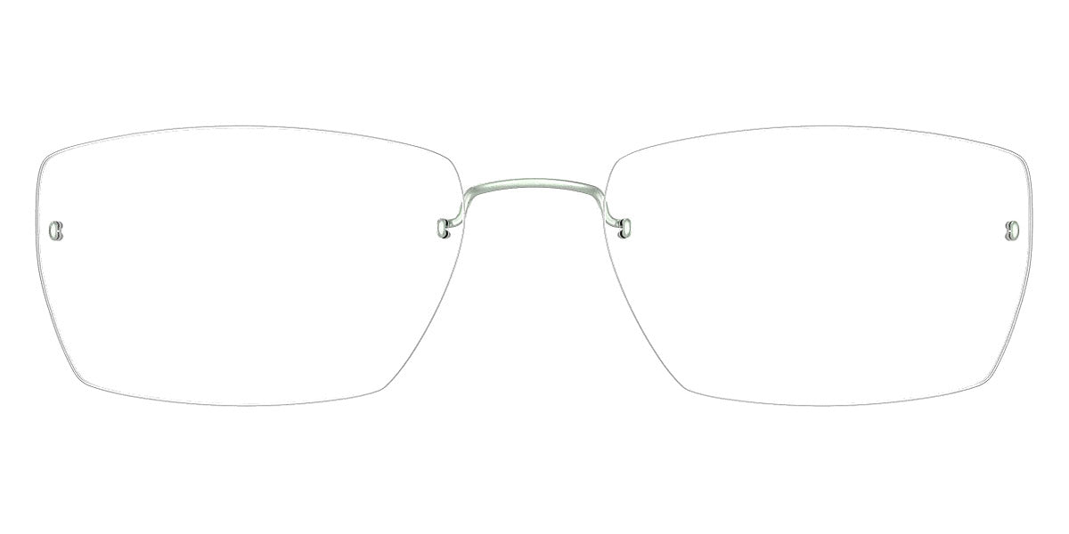 Lindberg® Spirit Titanium™ 2123 - 700-30 Glasses