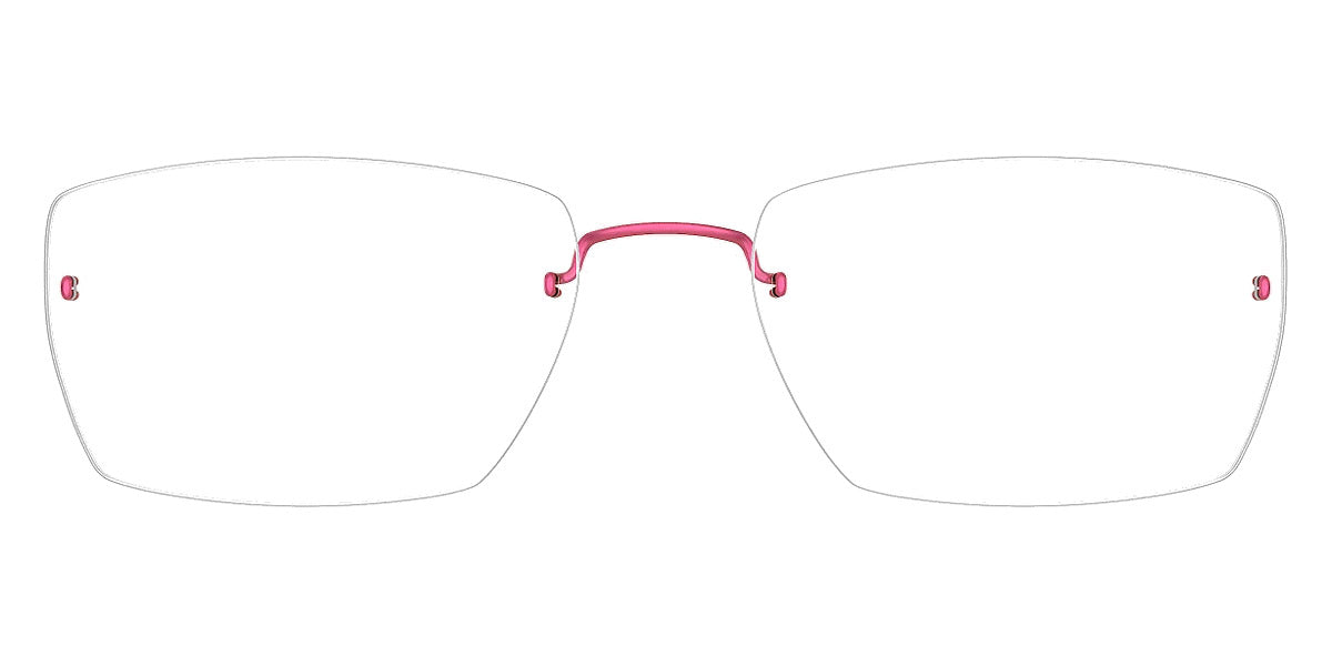 Lindberg® Spirit Titanium™ 2123 - 700-70 Glasses