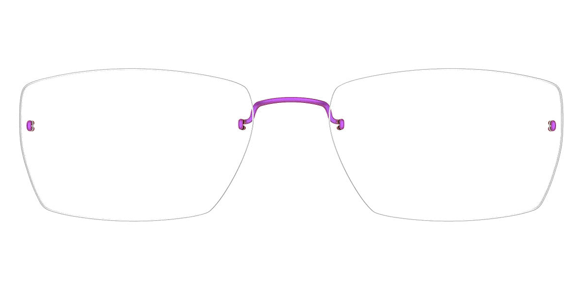 Lindberg® Spirit Titanium™ 2123 - 700-75 Glasses