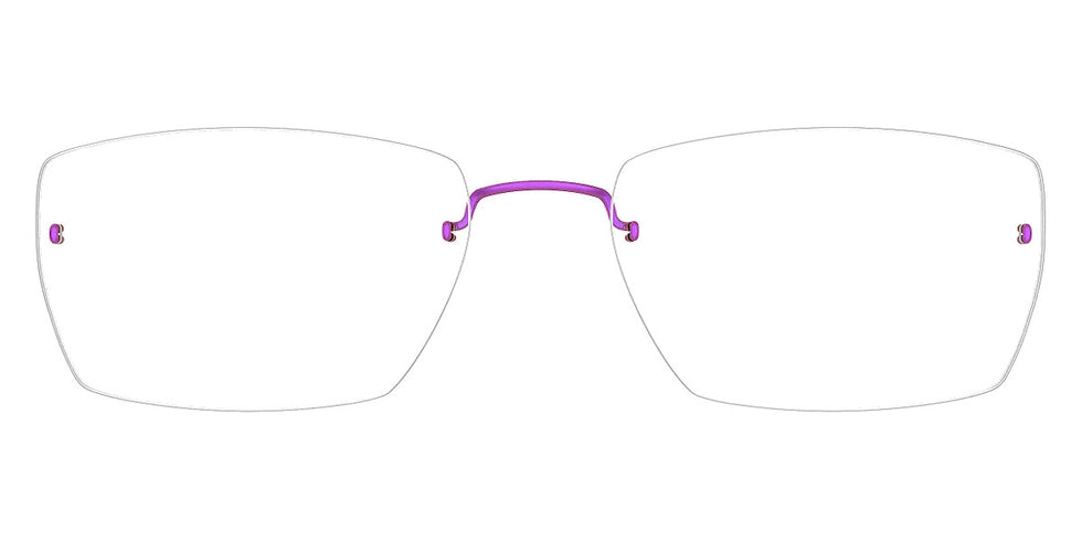 Lindberg® Spirit Titanium™ 2123 - 700-75 Glasses