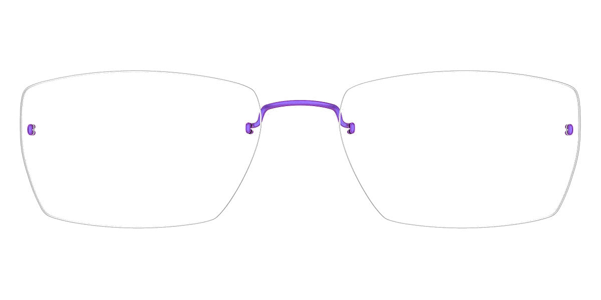 Lindberg® Spirit Titanium™ 2123 - 700-77 Glasses