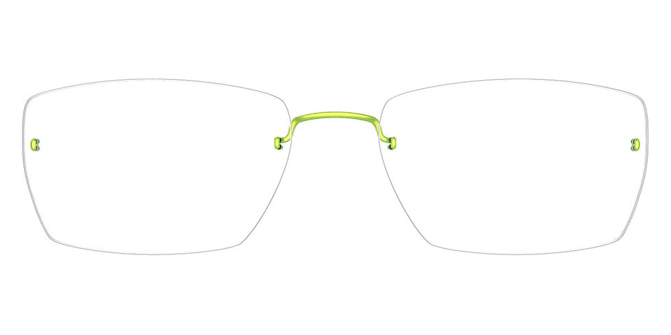 Lindberg® Spirit Titanium™ 2123 - 700-95 Glasses