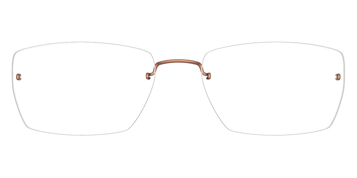 Lindberg® Spirit Titanium™ 2123 - 700-U12 Glasses