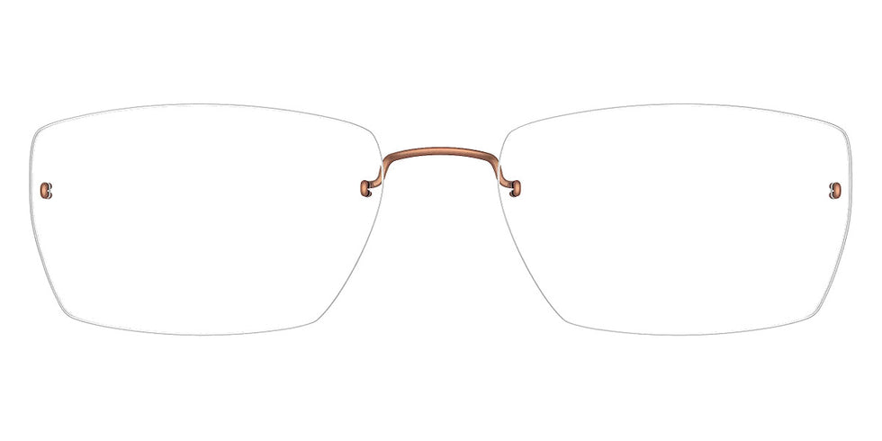 Lindberg® Spirit Titanium™ 2123 - 700-U12 Glasses