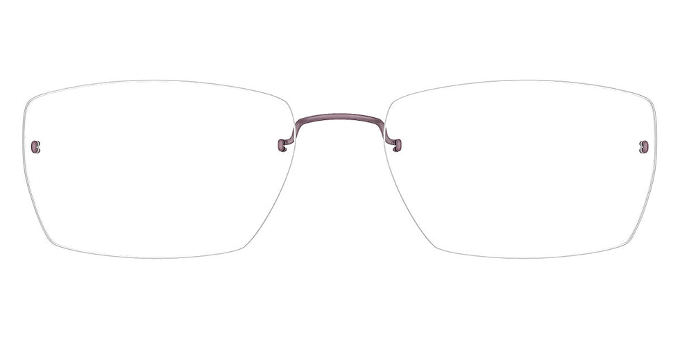 Lindberg® Spirit Titanium™ 2123 - 700-U14 Glasses
