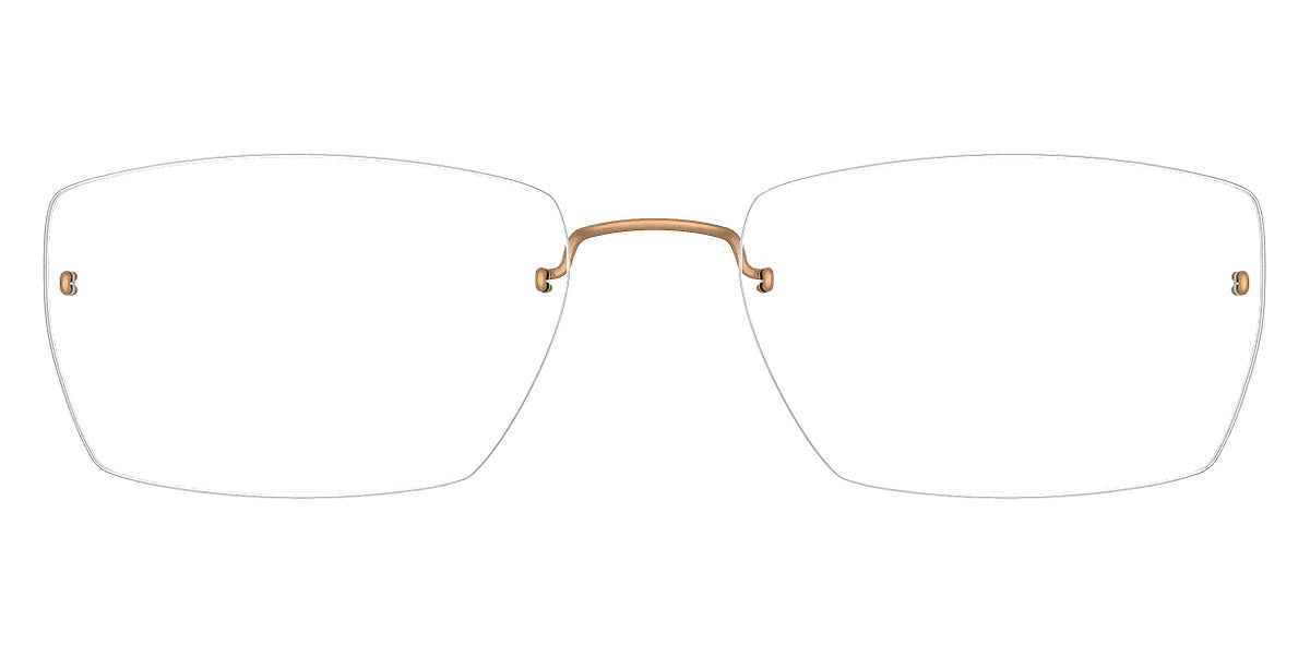 Lindberg® Spirit Titanium™ 2123 - 700-U15 Glasses