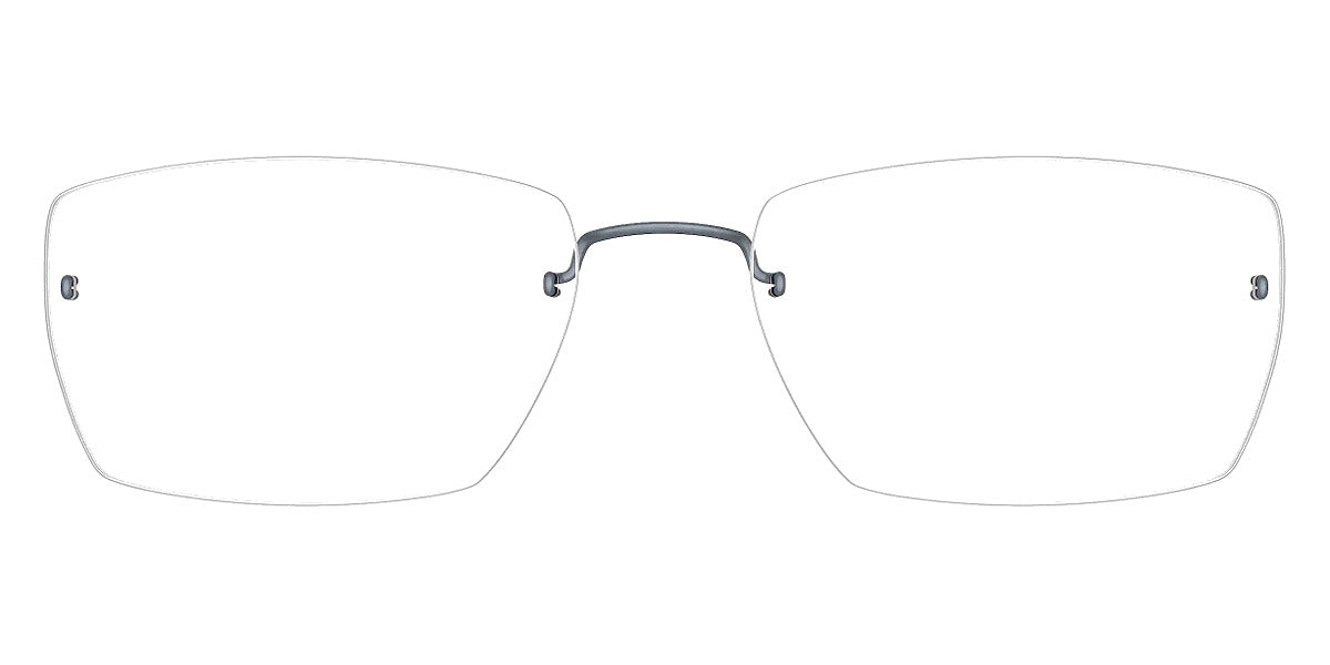 Lindberg® Spirit Titanium™ 2123 - 700-U16 Glasses