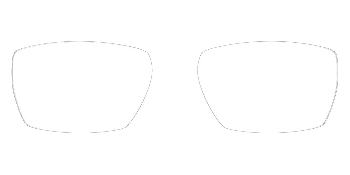 Lindberg® Spirit Titanium™ 2123 - 700-U17 Glasses