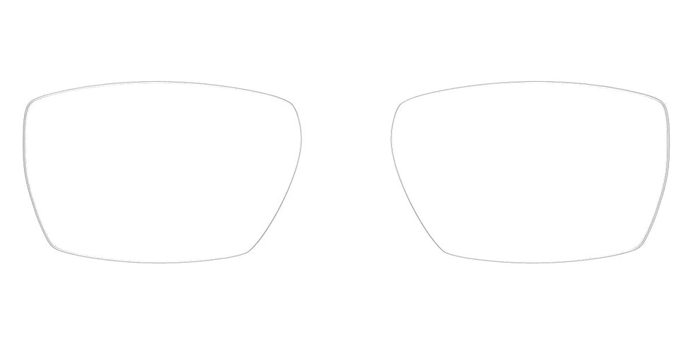 Lindberg® Spirit Titanium™ 2123 - 700-U17 Glasses