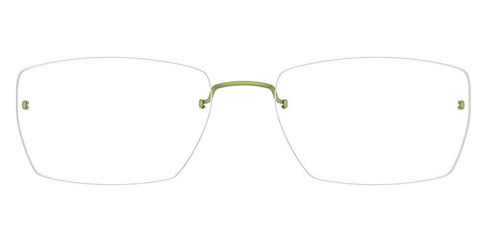 Lindberg® Spirit Titanium™ 2123 - 700-U34 Glasses