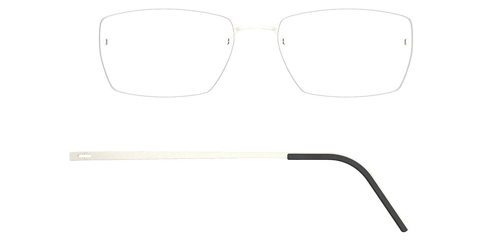 Lindberg® Spirit Titanium™ 2123 - 700-U38 Glasses