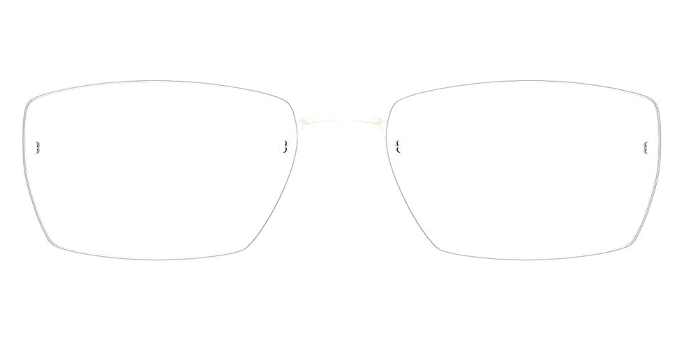 Lindberg® Spirit Titanium™ 2123 - 700-U38 Glasses