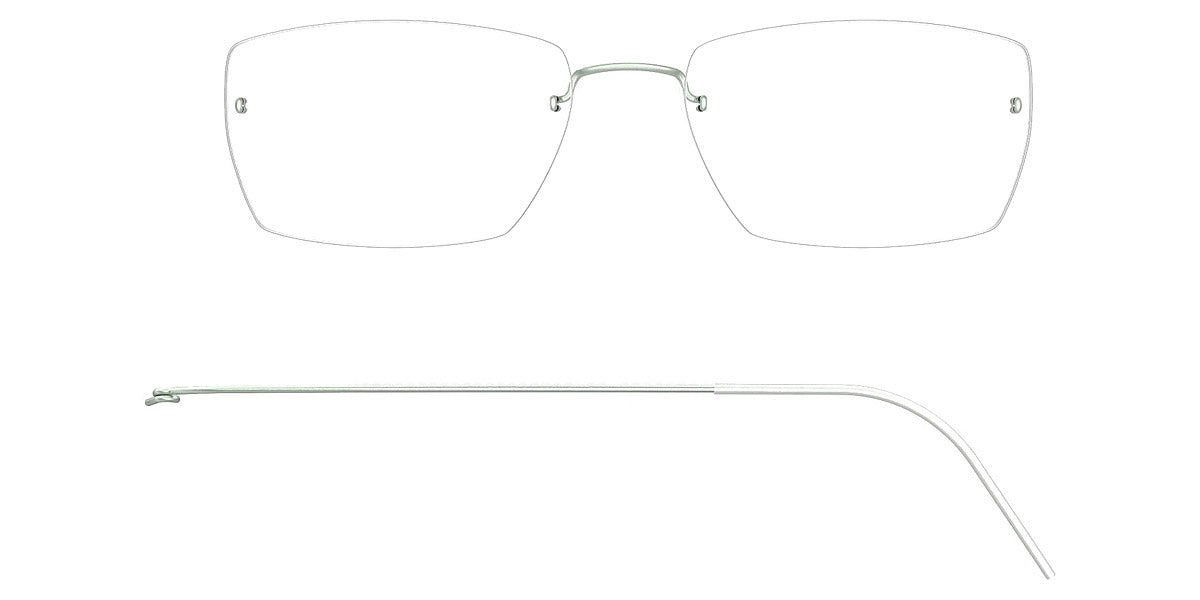 Lindberg® Spirit Titanium™ 2123 - Basic-30 Glasses