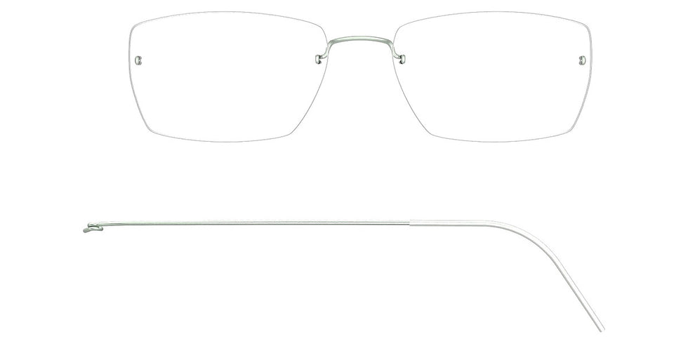 Lindberg® Spirit Titanium™ 2123 - Basic-30 Glasses