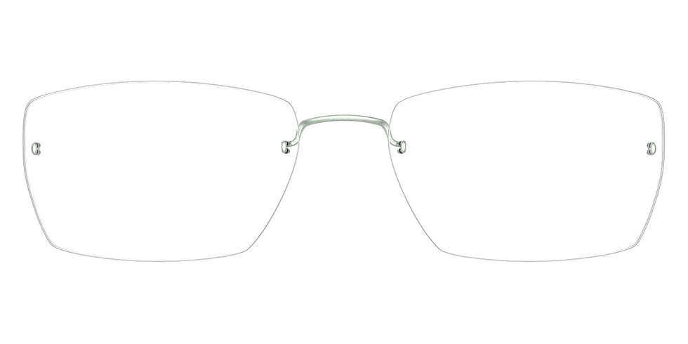 Lindberg® Spirit Titanium™ 2123 - Basic-30 Glasses