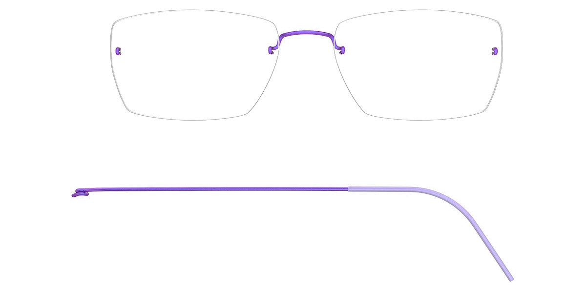 Lindberg® Spirit Titanium™ 2123 - Basic-77 Glasses