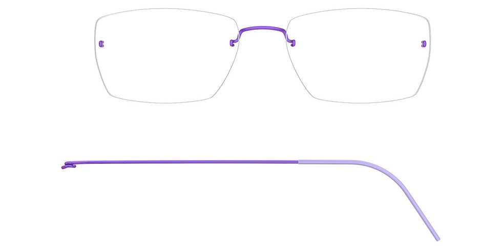 Lindberg® Spirit Titanium™ 2123 - Basic-77 Glasses