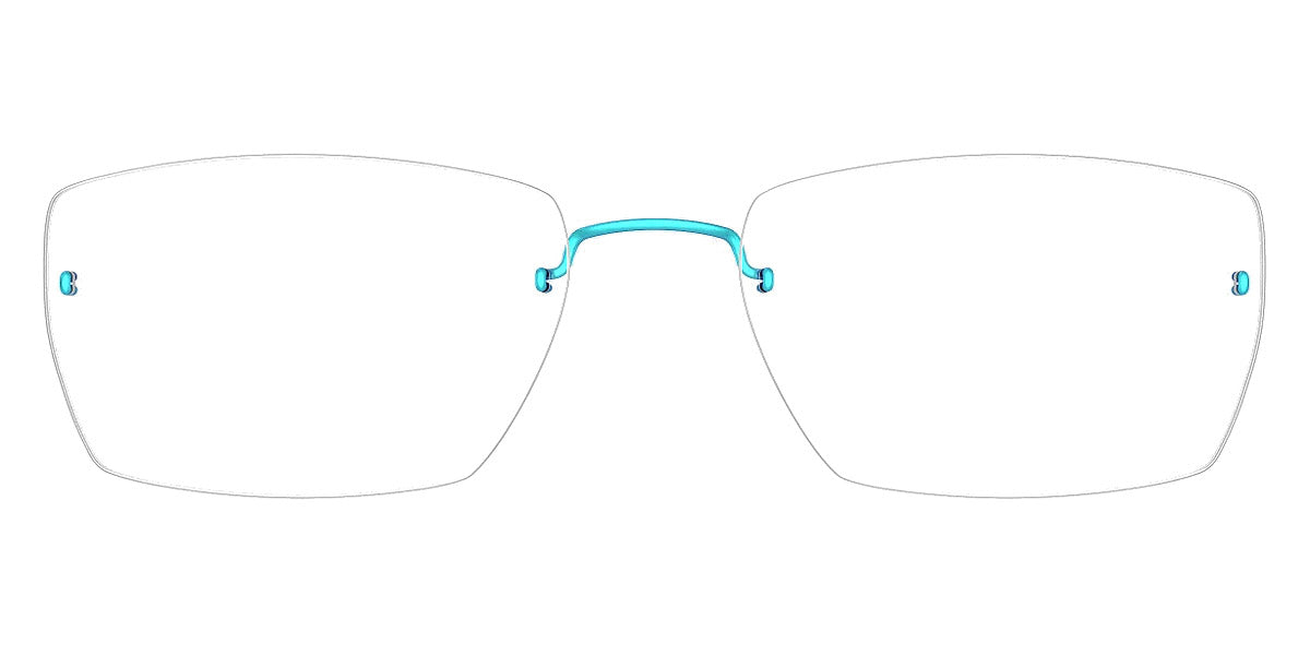 Lindberg® Spirit Titanium™ 2123 - Basic-80 Glasses
