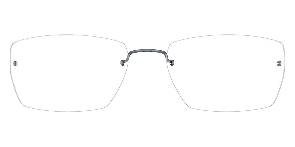 Lindberg® Spirit Titanium™ 2123 - Basic-U16 Glasses