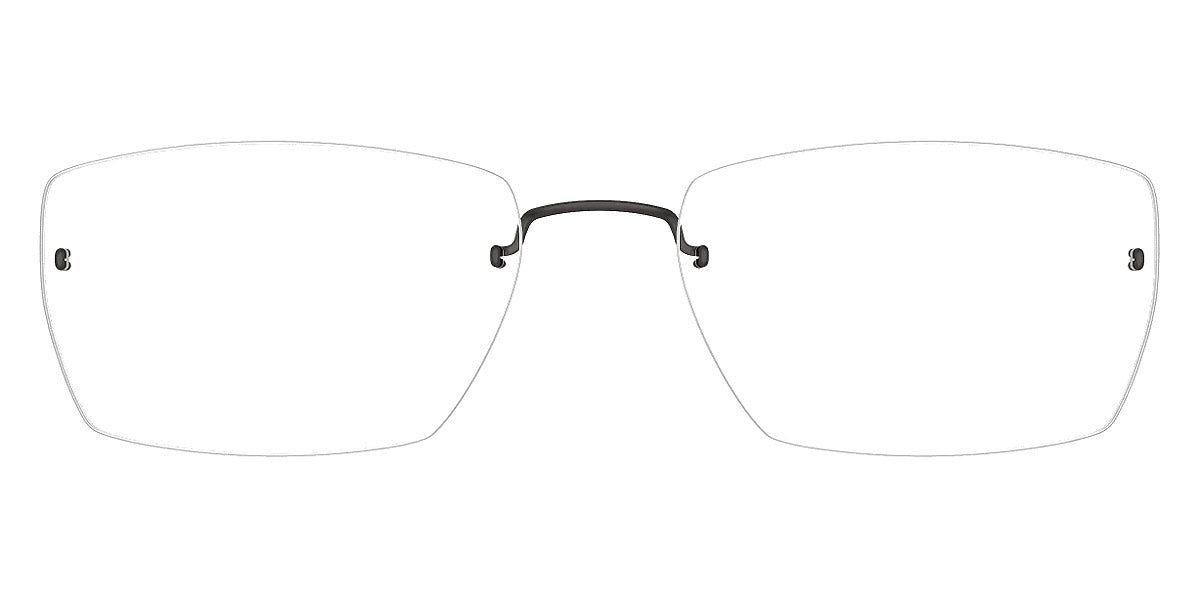 Lindberg® Spirit Titanium™ 2123 - Basic-U9 Glasses