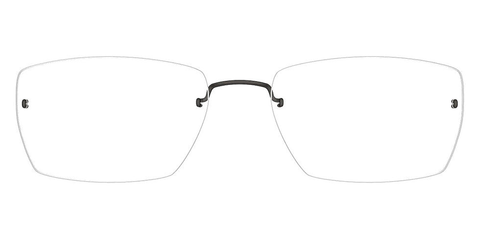 Lindberg® Spirit Titanium™ 2123 - Basic-U9 Glasses