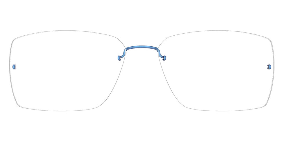 Lindberg® Spirit Titanium™ 2170 - 700-115 Glasses