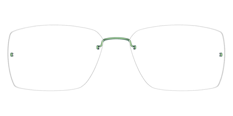 Lindberg® Spirit Titanium™ 2170 - 700-117 Glasses
