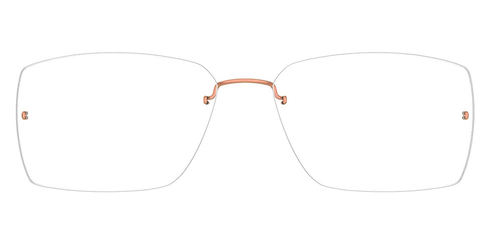 Lindberg® Spirit Titanium™ 2170 - 700-60 Glasses