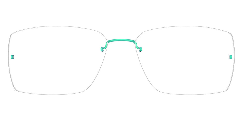 Lindberg® Spirit Titanium™ 2170 - 700-85 Glasses