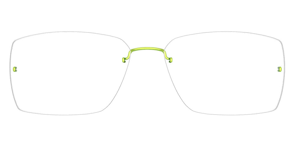 Lindberg® Spirit Titanium™ 2170 - 700-95 Glasses