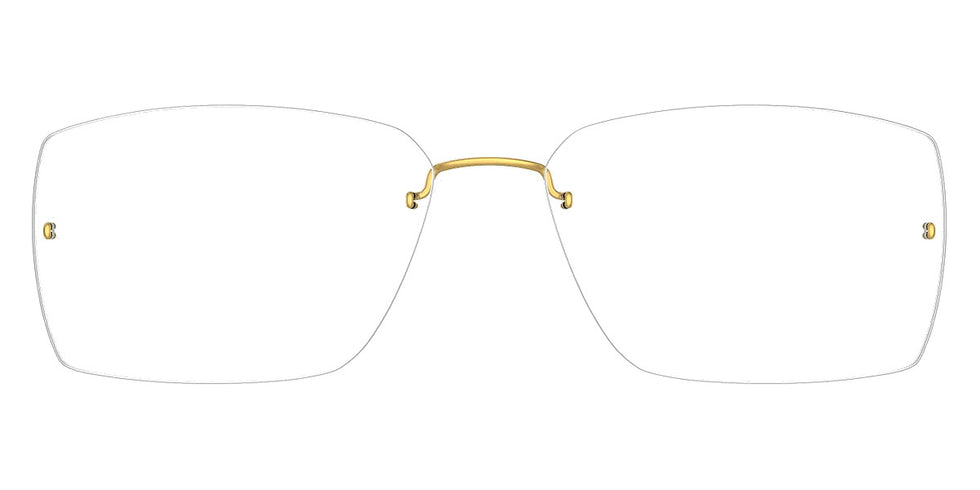 Lindberg® Spirit Titanium™ 2170 - 700-GT Glasses