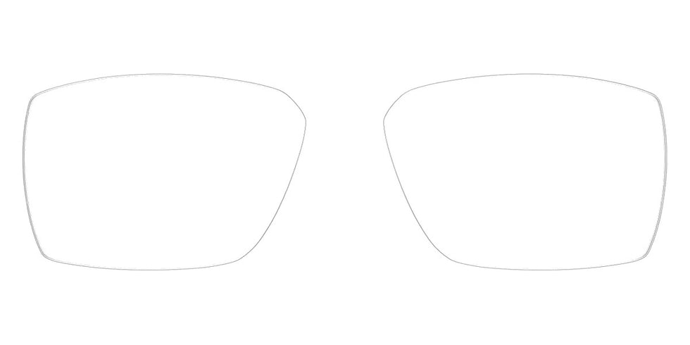 Lindberg® Spirit Titanium™ 2170 - 700-U17 Glasses
