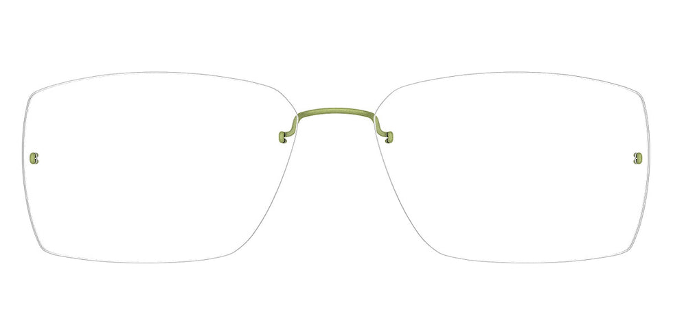Lindberg® Spirit Titanium™ 2170 - 700-U34 Glasses