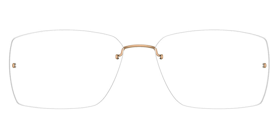 Lindberg® Spirit Titanium™ 2170 - Basic-35 Glasses