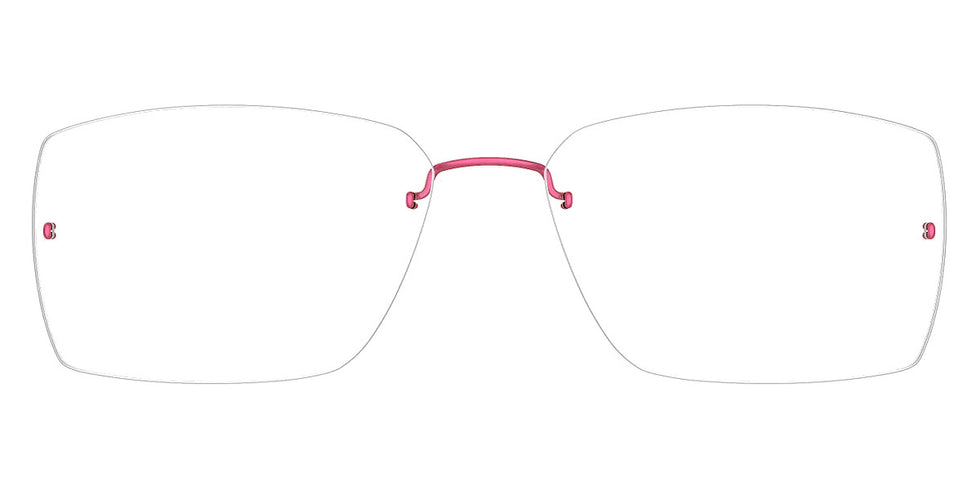 Lindberg® Spirit Titanium™ 2170 - Basic-70 Glasses
