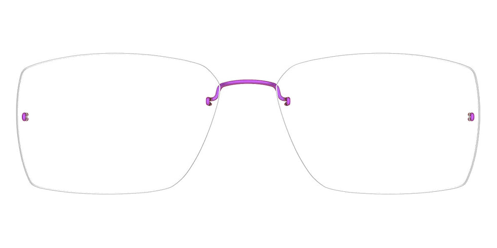 Lindberg® Spirit Titanium™ 2170 - Basic-75 Glasses