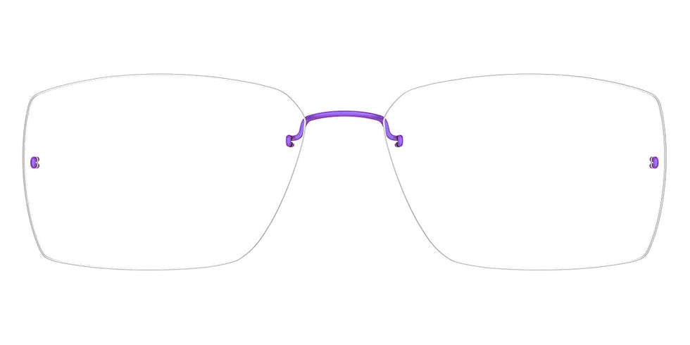 Lindberg® Spirit Titanium™ 2170 - Basic-77 Glasses