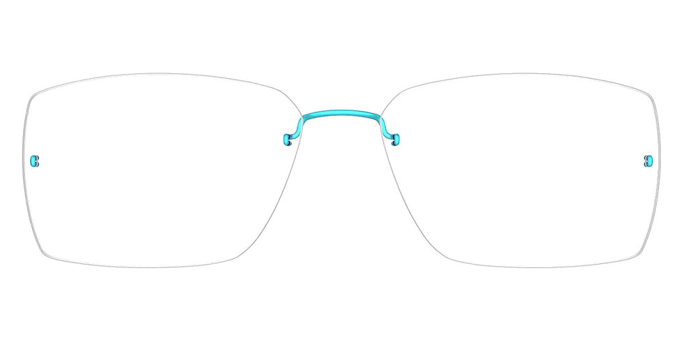 Lindberg® Spirit Titanium™ 2170 - Basic-80 Glasses