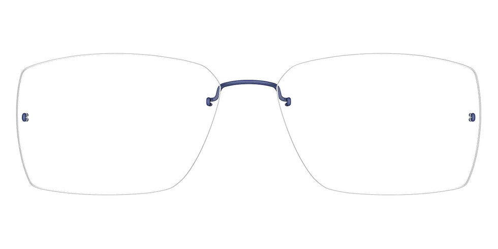 Lindberg® Spirit Titanium™ 2170 - Basic-U13 Glasses