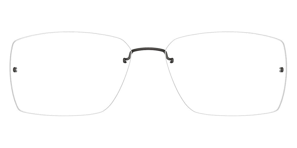 Lindberg® Spirit Titanium™ 2170 - Basic-U9 Glasses