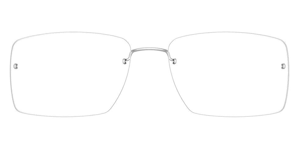 Lindberg® Spirit Titanium™ 2171 - 700-05 Glasses