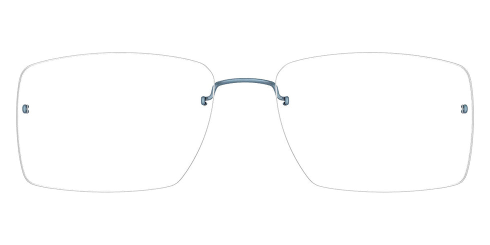 Lindberg® Spirit Titanium™ 2171 - 700-107 Glasses